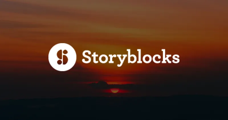 Discover the Location of Storyblock Building and How to Visit