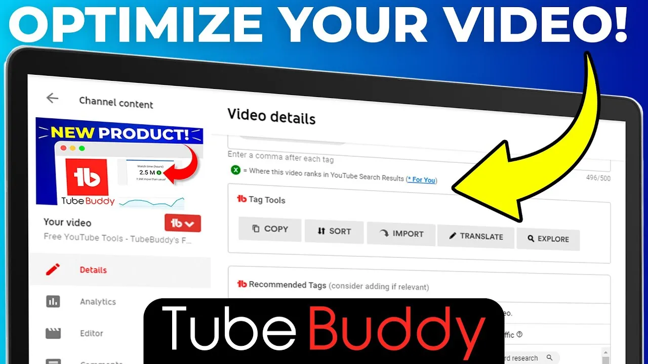 How to Make YouTube Videos Load Fully Without Buffering