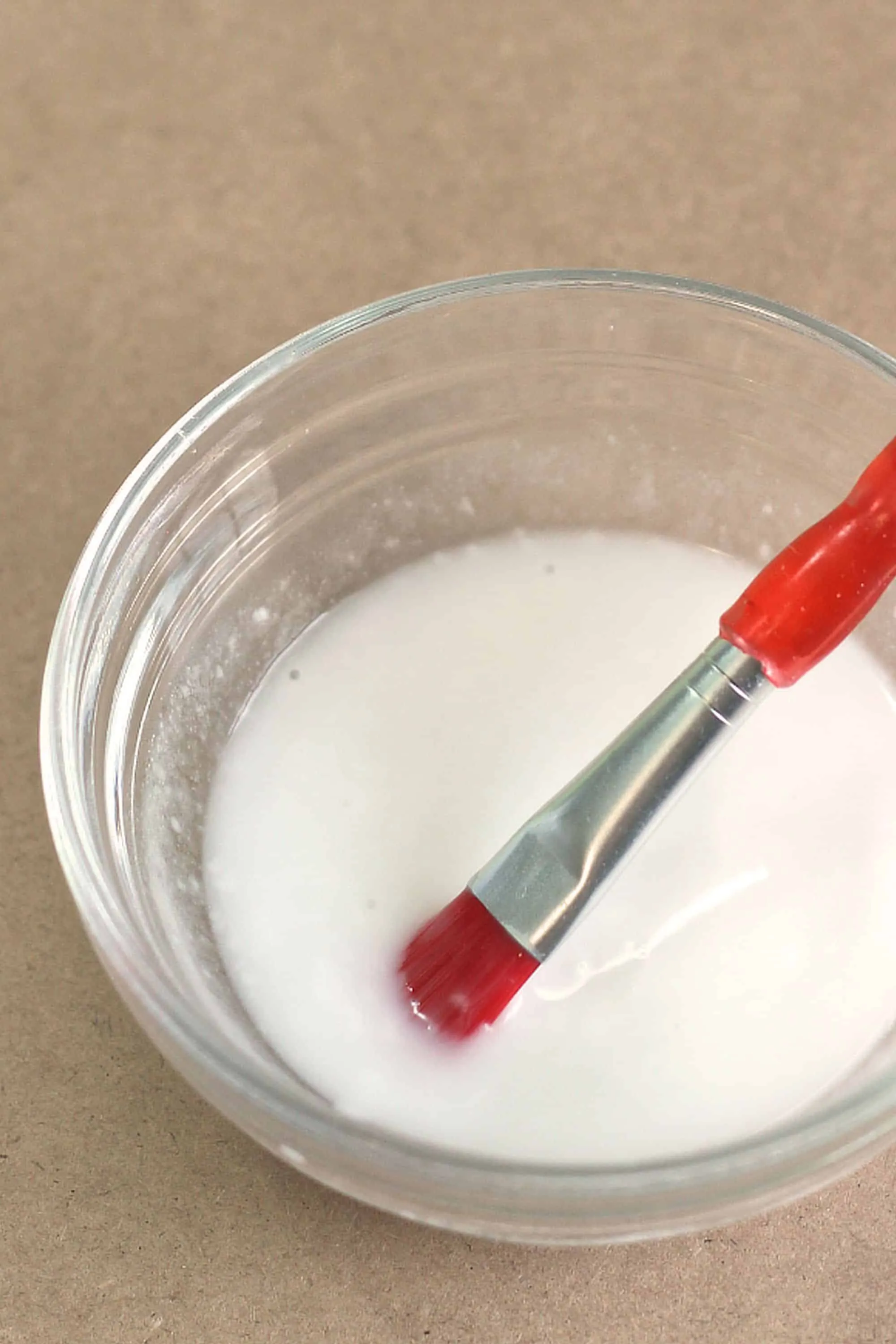 How to Make Glue DIY 12 Easy Homemade Glue Recipes  Snappy Living