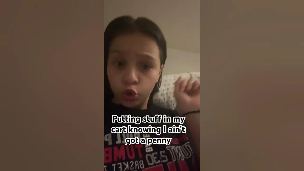 Prettymia08  YouTube