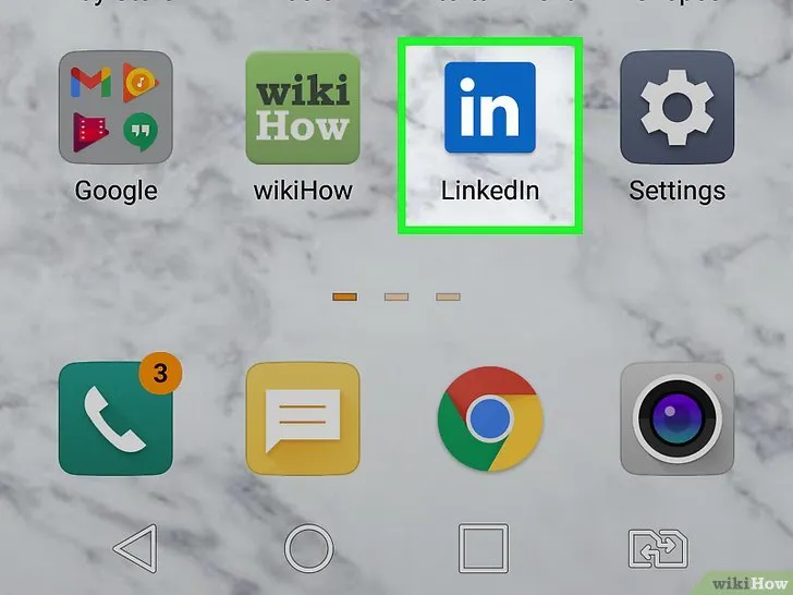 How to Turn Off LinkedIn Notifications Desktop  Mobile