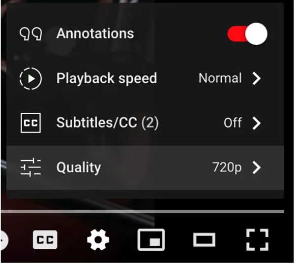 How to Stop YouTube from Pausing DISABLE Auto Pause in 2024  TechProfet