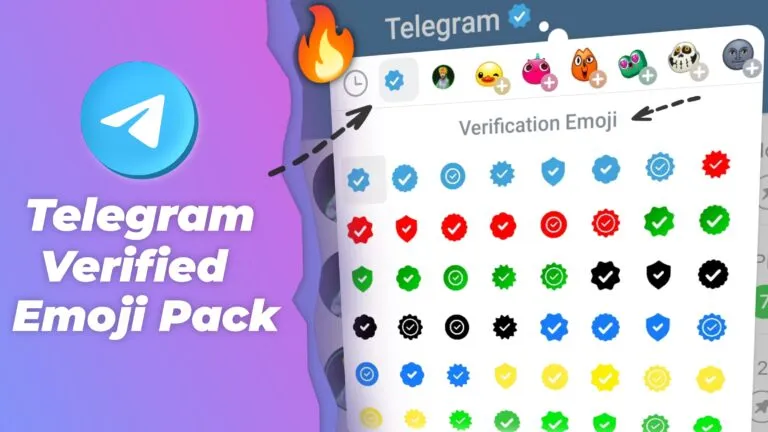 How To Get A Telegram Verified Profile