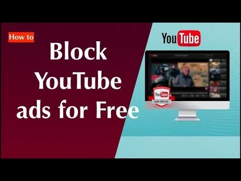 How to Block YouTube Ads in 2024