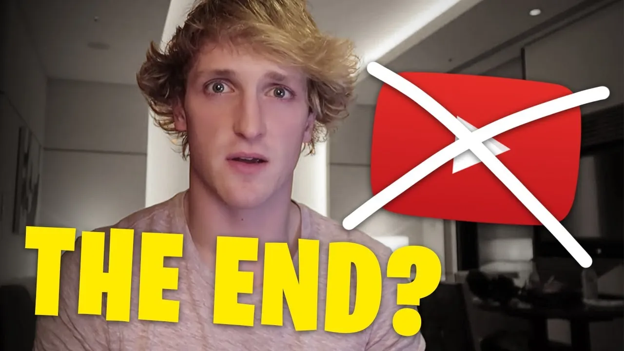 Will YouTube Ever Shut Down? Examining the Future of the Worldâs Largest Video Platform