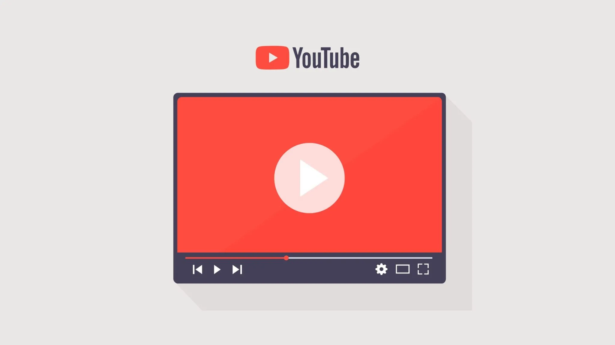 How to Record on YouTube TV  StepbyStep Guide
