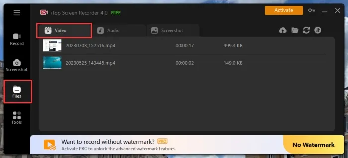 How to Record on YouTube TV Live TVAnything 2024 Guide