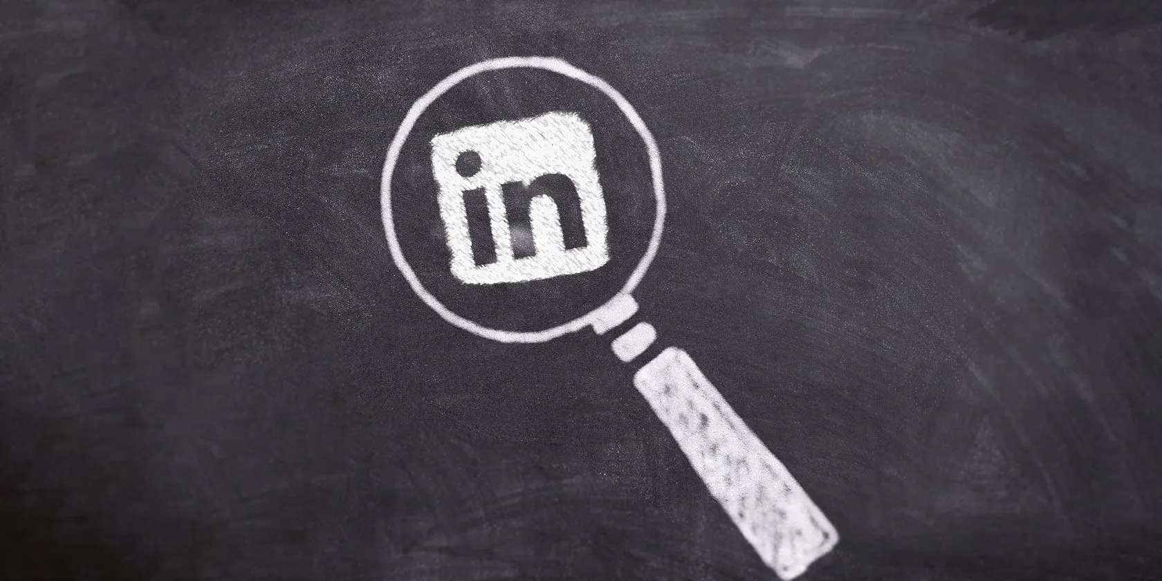 Understanding Stealth Mode on LinkedIn