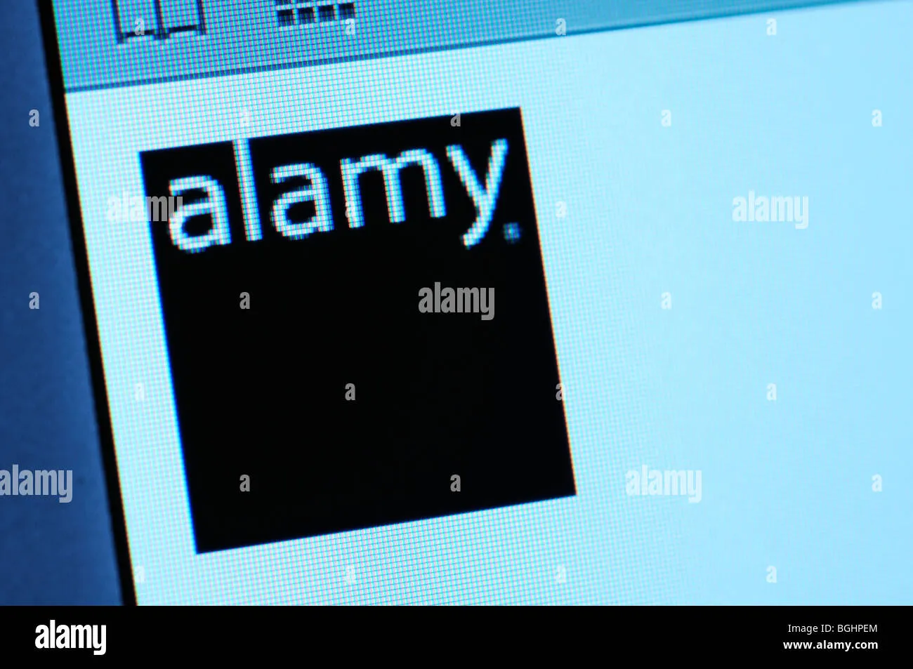 Alamy logo hires stock photography and images  Alamy