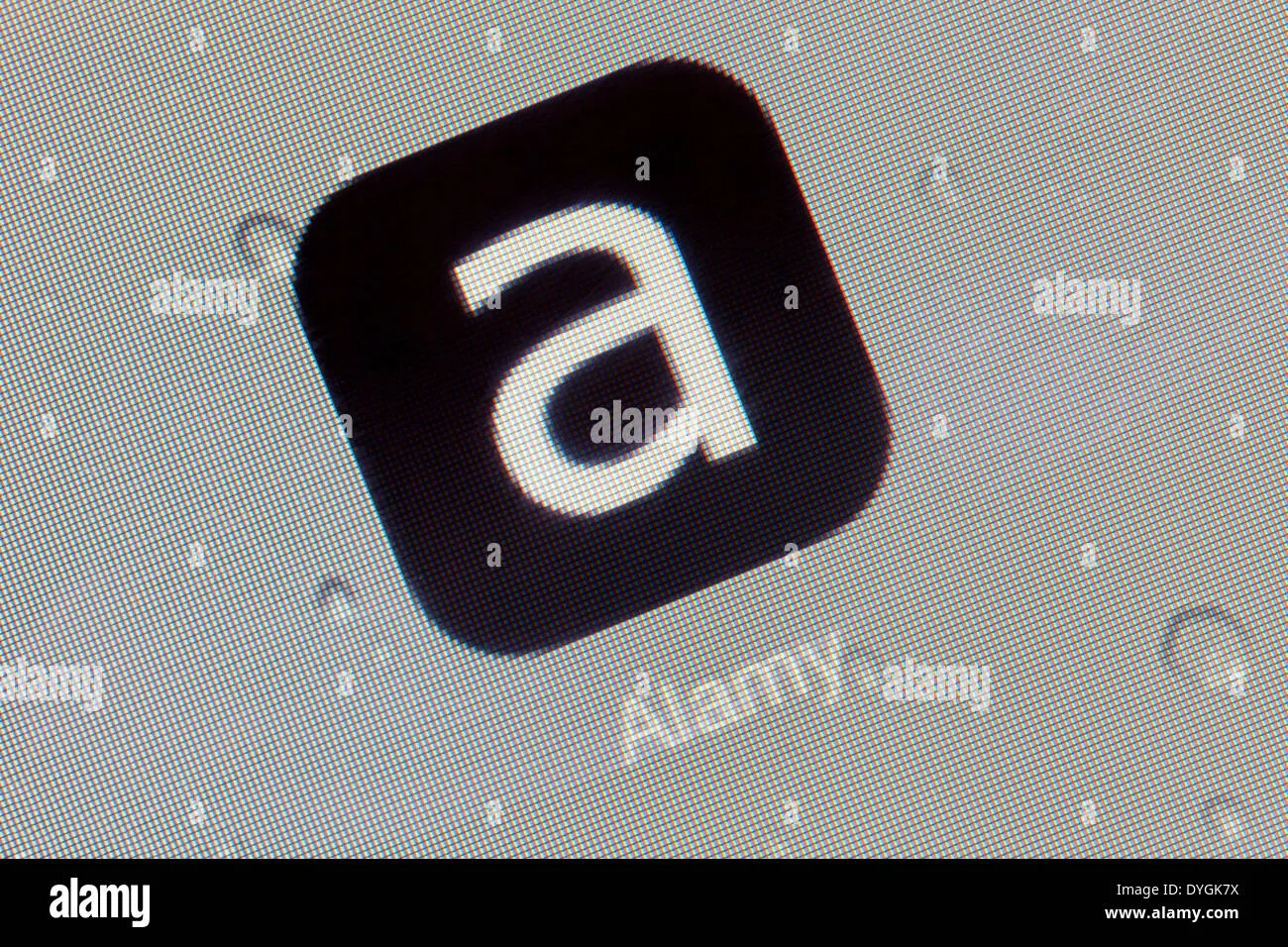 Alamy Logo High Resolution Stock Photography and Images  Alamy