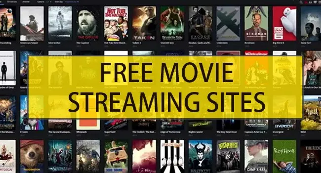 movie4k Watch The Silencing 2020 Movie Online Free Without Signing Up 