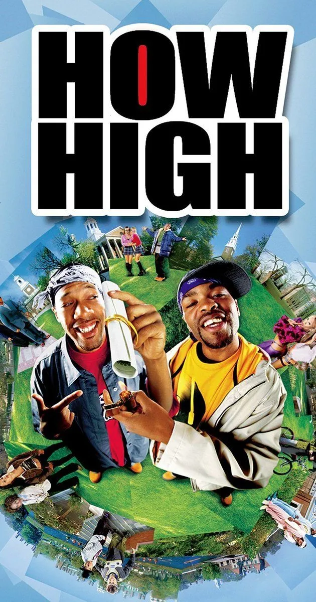 How High 2001  Full movies online free Free movies online Full movies