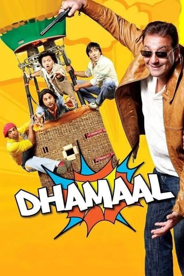 Kal Kal Mein Hum Tum Kare Dhamaal on Dailymotion Discovering Popular Videos