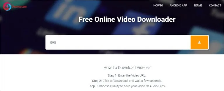 Is It Legal to Download Videos from Dailymotion