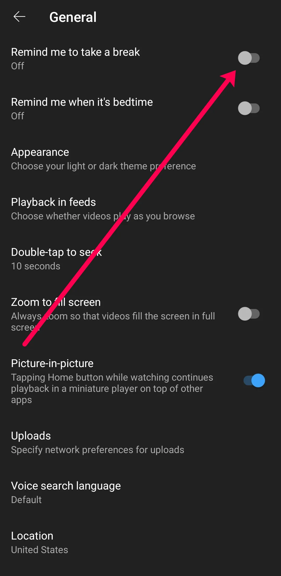 How to Stop a YouTube Video at a Specific Time