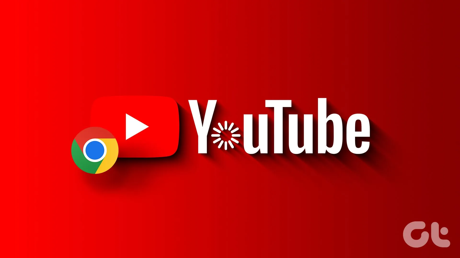 6 Ways to Fix YouTube Lagging on Chrome Firefox and Other Browsers 