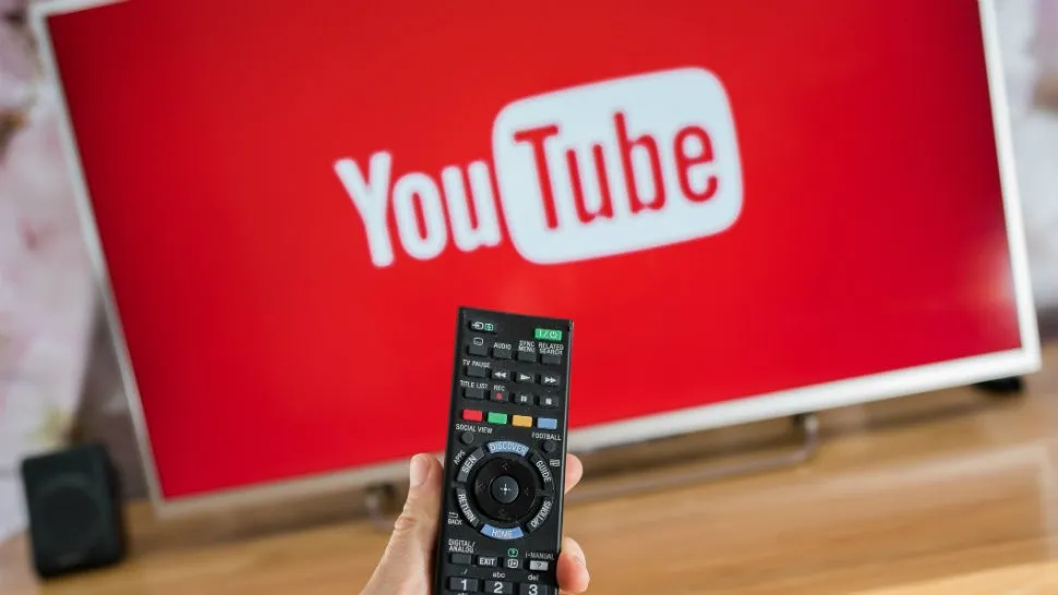 Youtube TV release date  What channels does Youtube TV offer