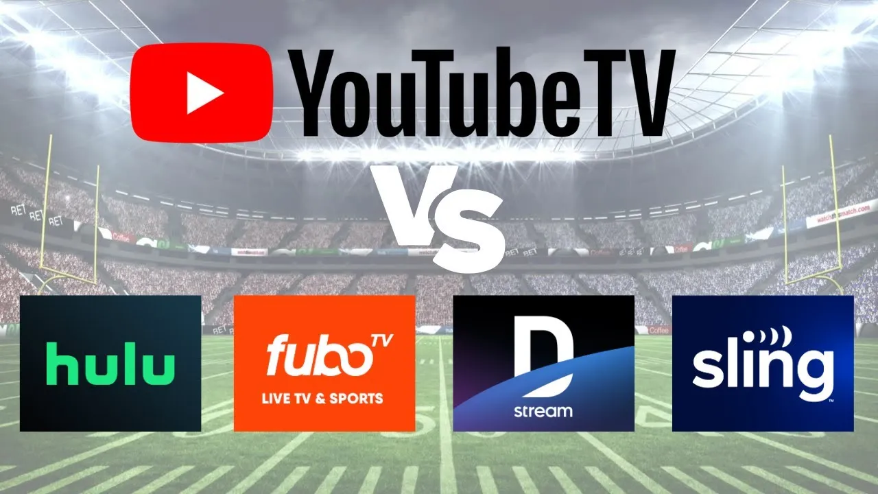 Does YouTube TV Offer SportsNet LA? Your Ultimate Guide to Sports Networks on YouTube TV