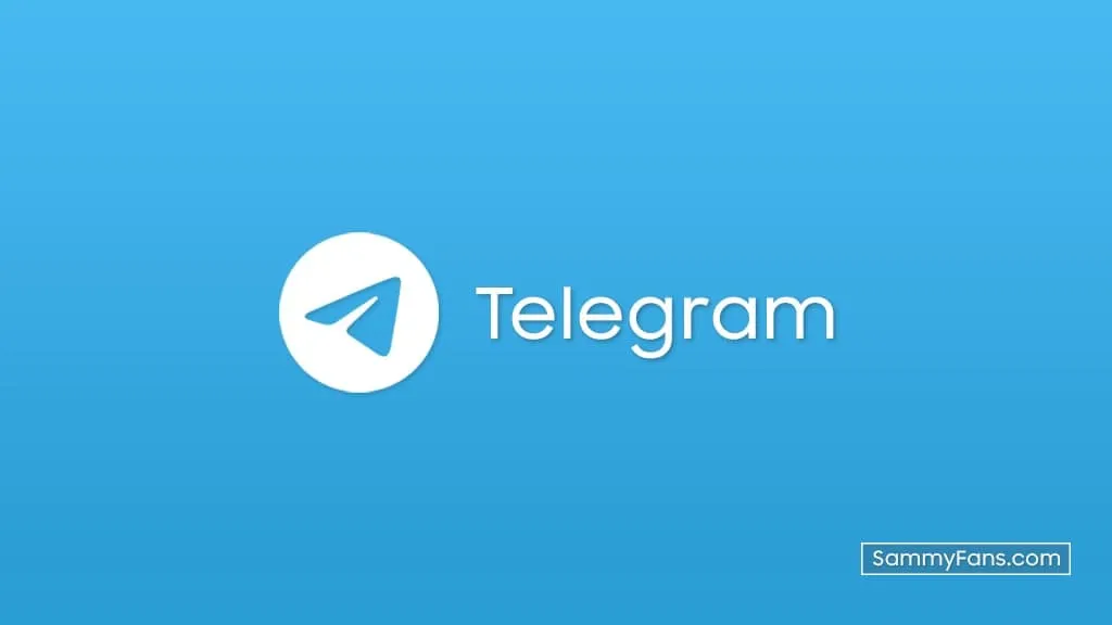 Is Telegram Facing Shutdown Soon? The Latest News