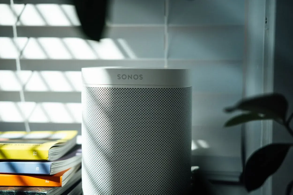 Streaming YouTube Content on Your Sonos System