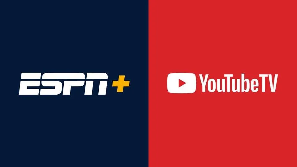 Getting ESPN Plus on YouTube TV and Exploring Its Sports Content