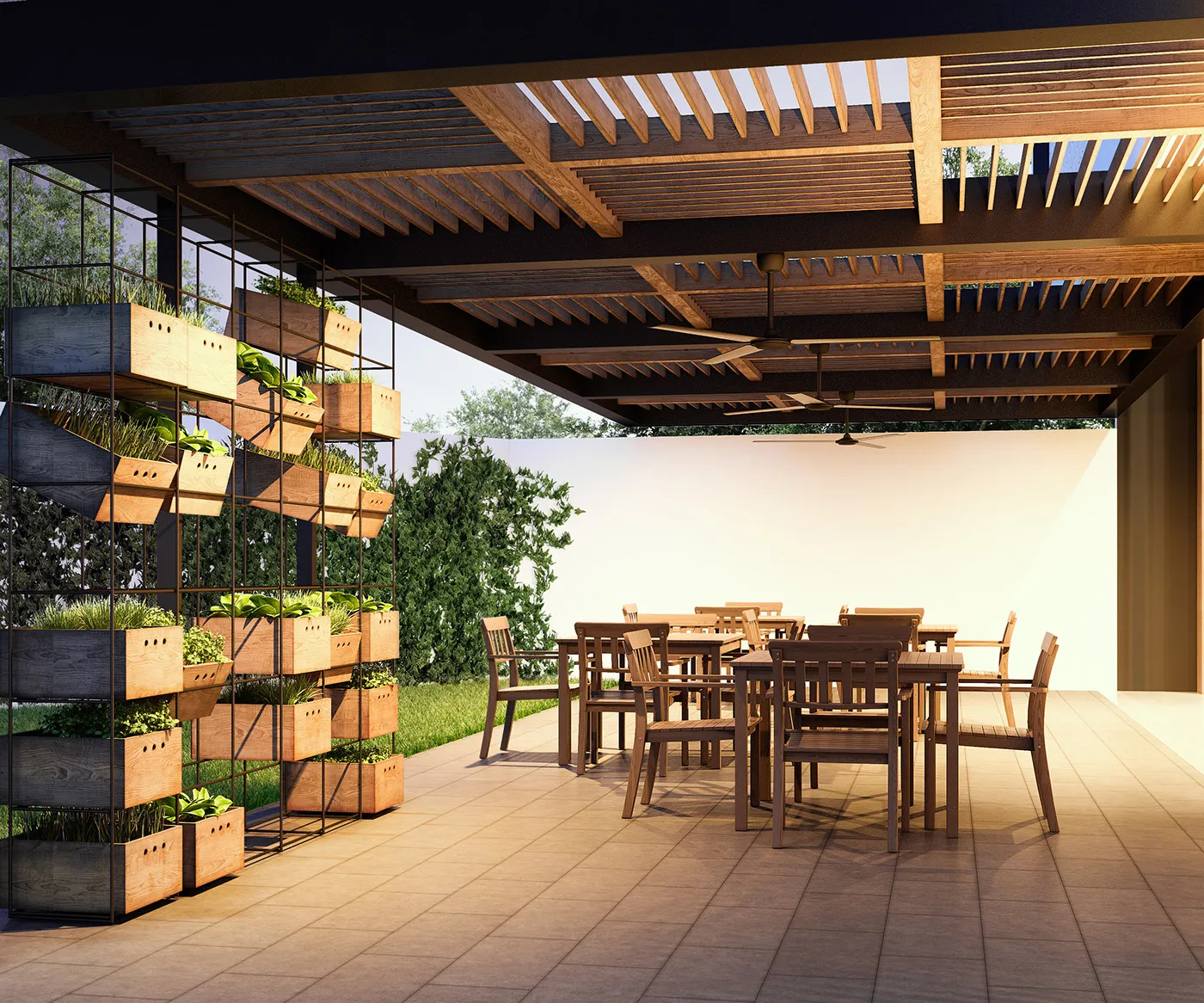 How to Make a Project Private on Behance