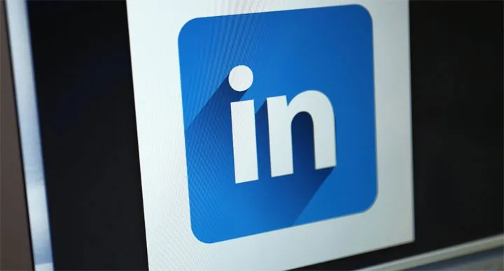 What Is LinkedIn Certification And How To Get It  Sertifier