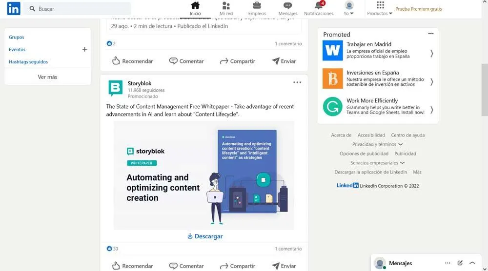 Are LinkedIn Certifications Valuable for Advancing Your Career