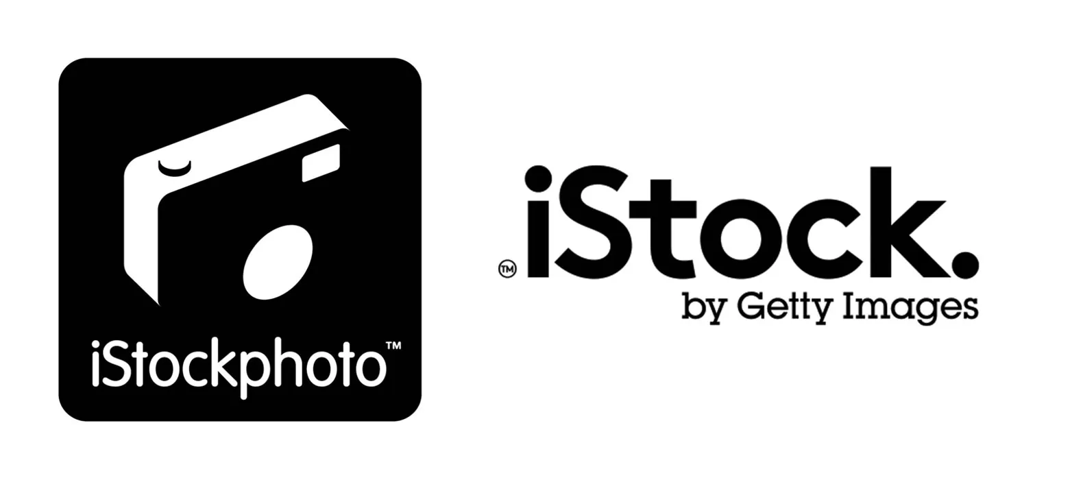 Complete Overview of iStock Photo and Its Offerings