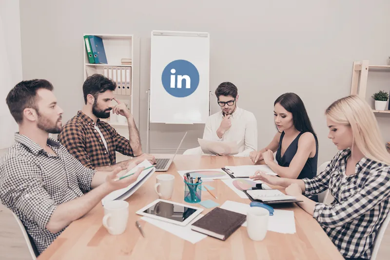 Understanding LinkedIn Pulse for Effective Thought Leadership