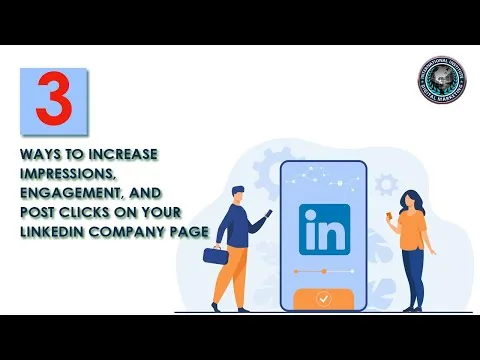 Effective Ways to Increase Your Impressions on LinkedIn