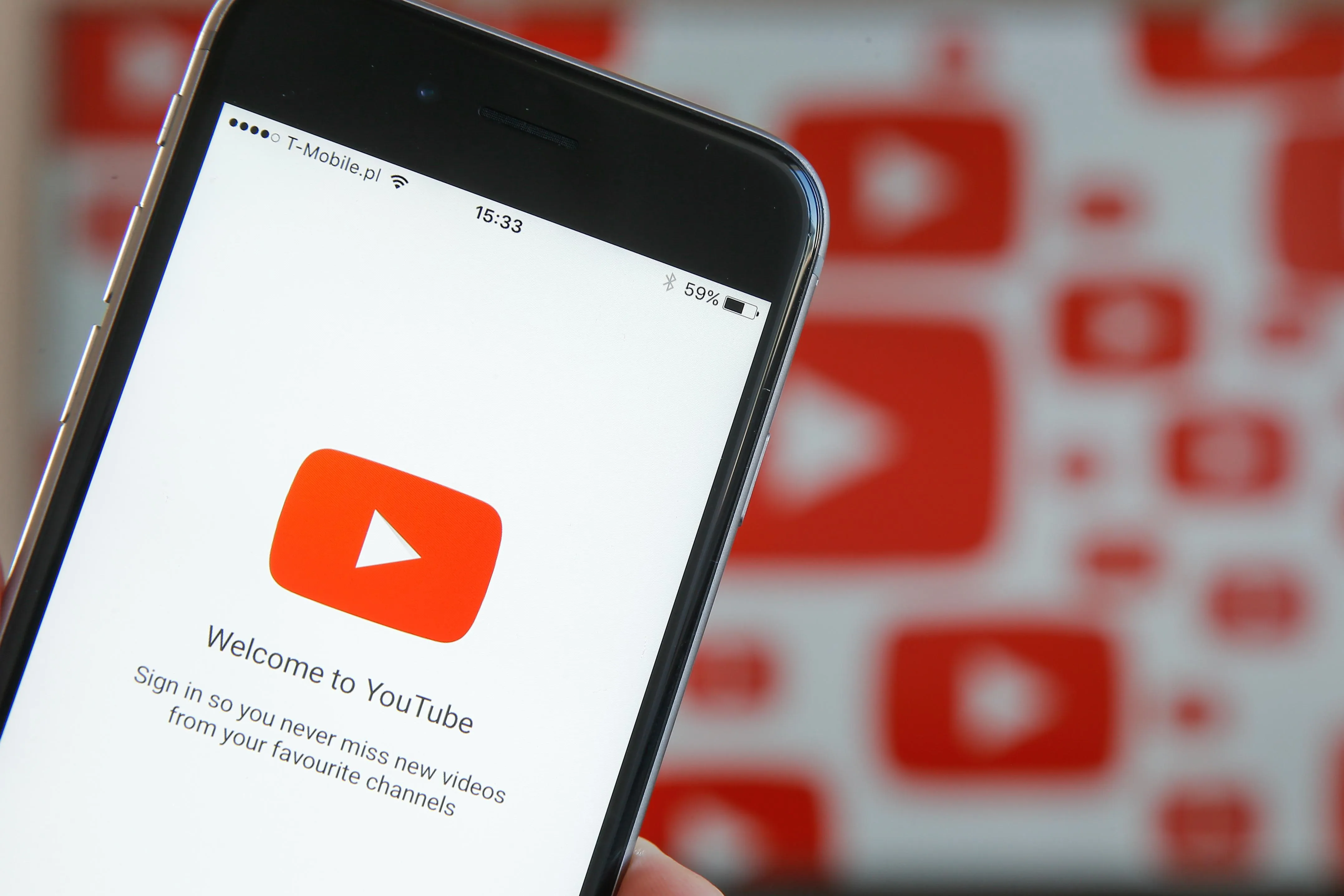 How to See Who Liked Your Video on YouTube