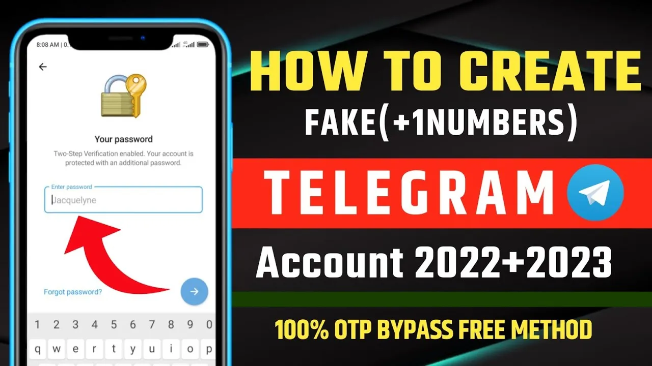 How to Add a Second Account on Telegram Without Losing Data