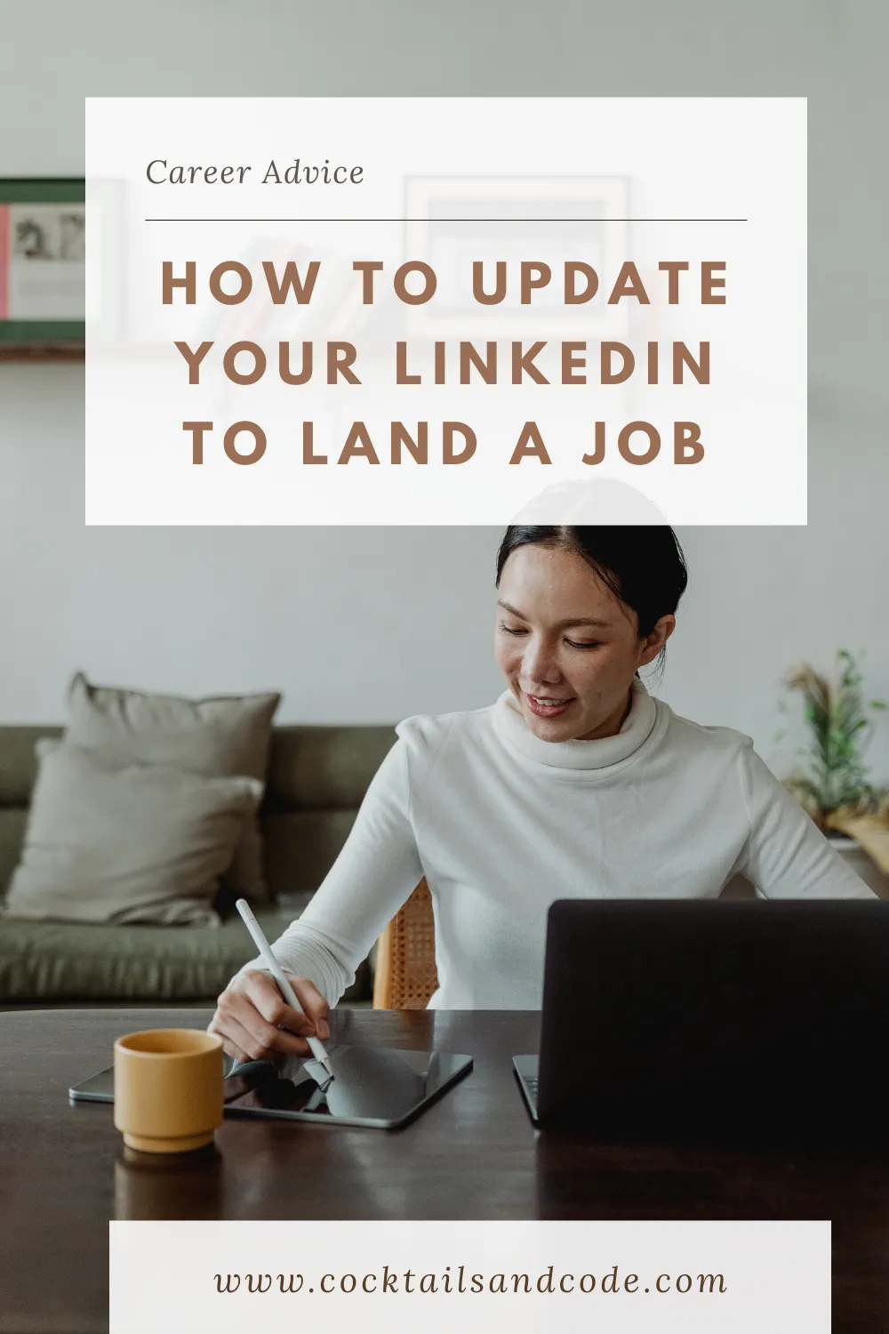 48 How to update resume on linkedin For Your School Lesson