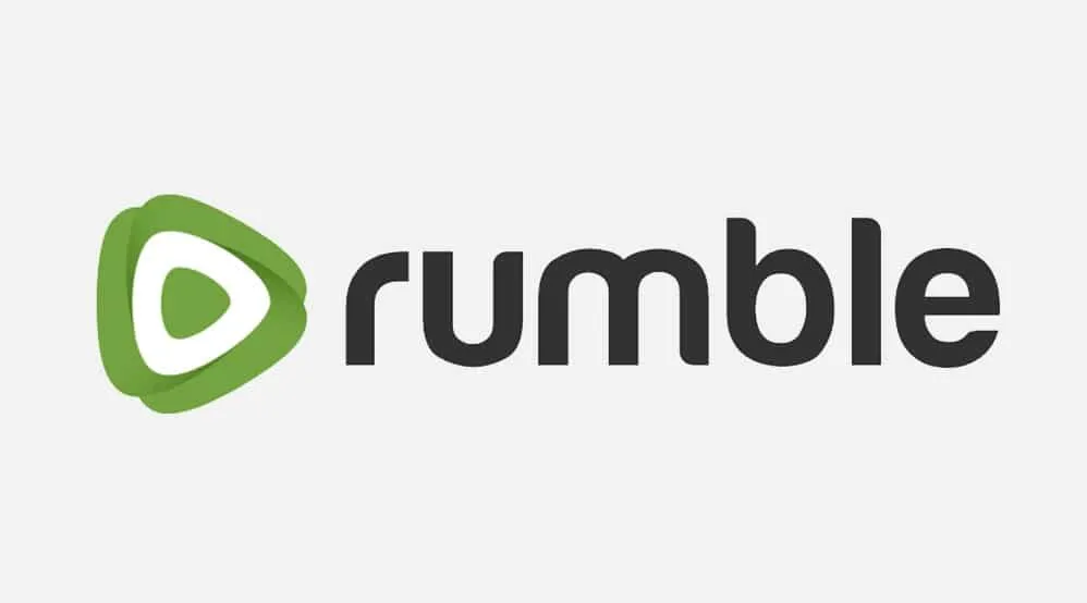 What Is Rumble Exploring the Features of the Video Platform