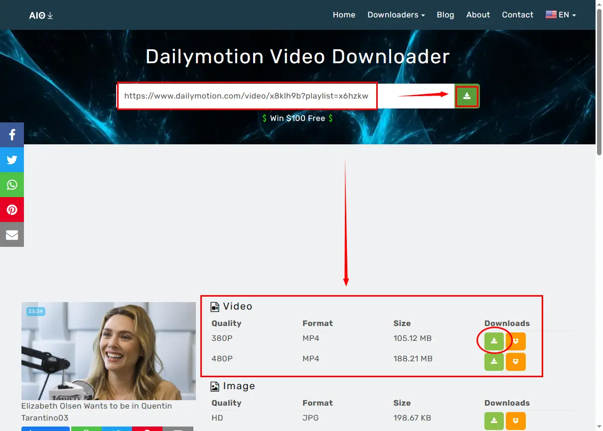 How to Post Videos on Dailymotion as a Beginner