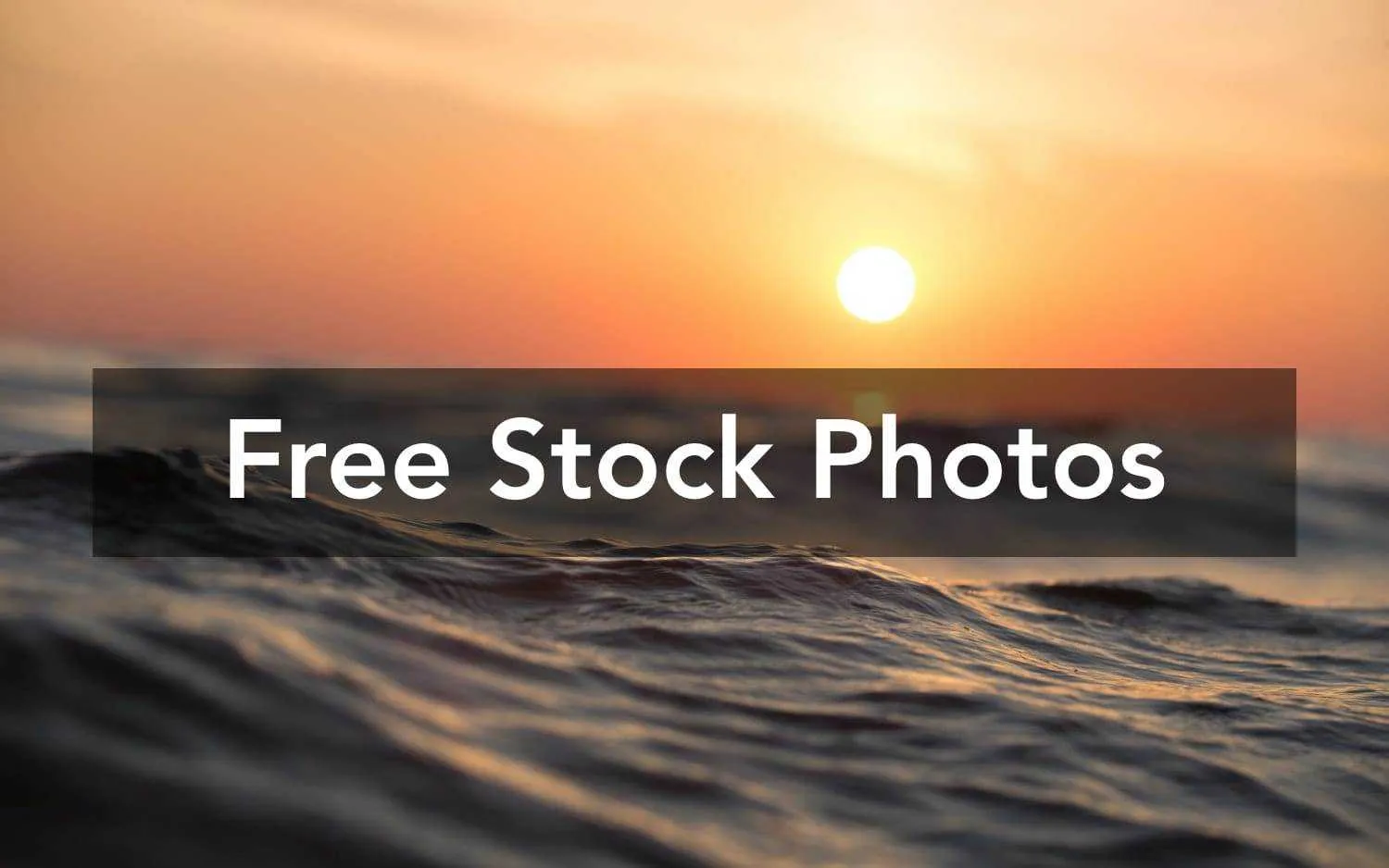 How to Obtain Free Stock Photos from Alamy Safely and Legally