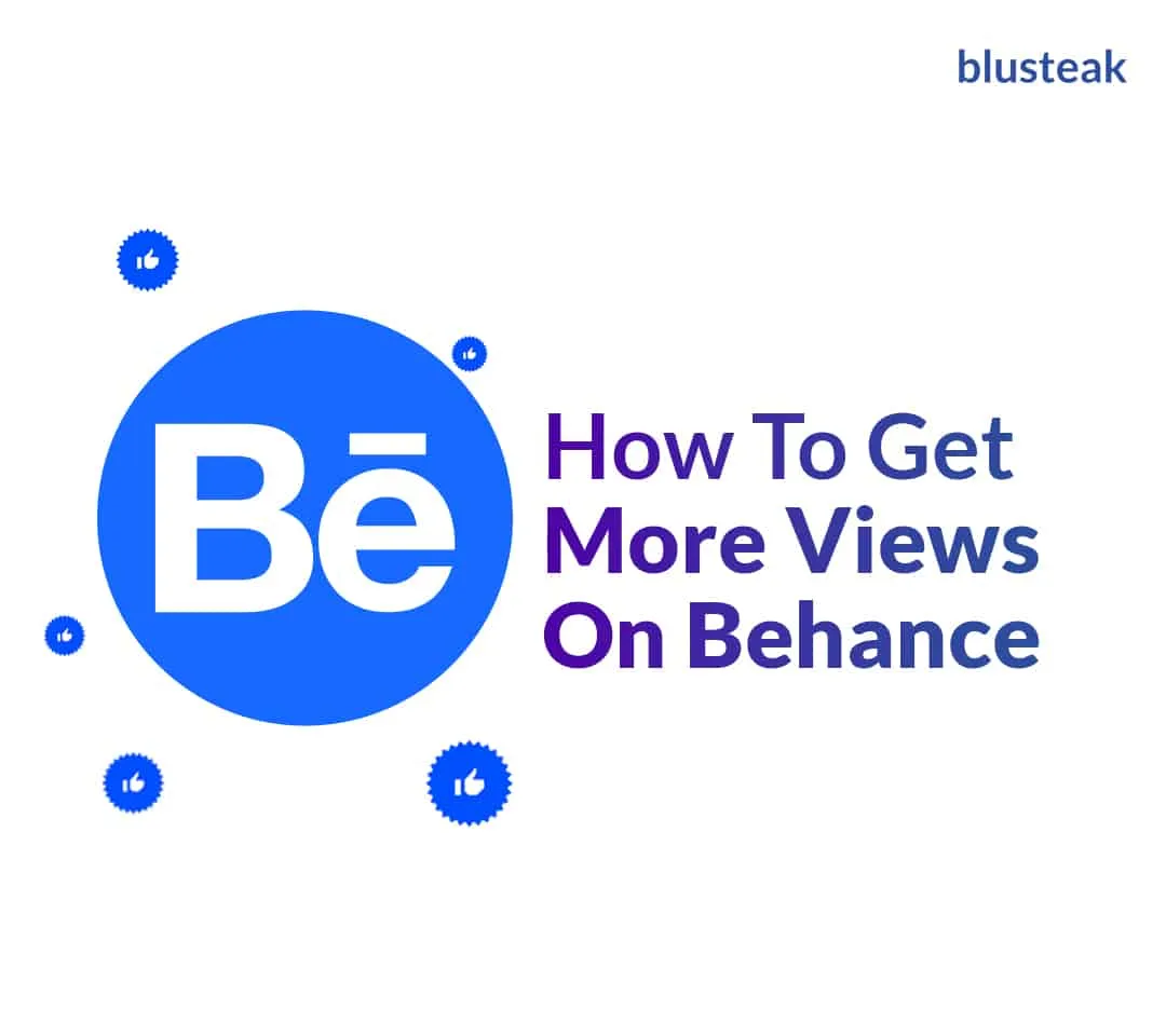 How to Temporarily Disable Your Behance Profile