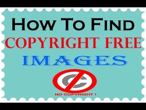 As 25 melhores ideias de Copyright free images no Pinterest  Grficos 