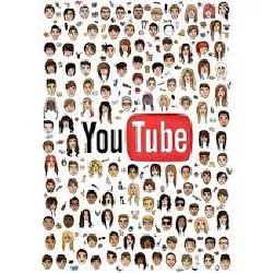 Discover Your Content Creator Personality with Our YouTuber Quiz