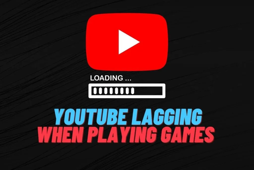 Understanding Why Your YouTube Videos Are Lagging and How to Resolve It