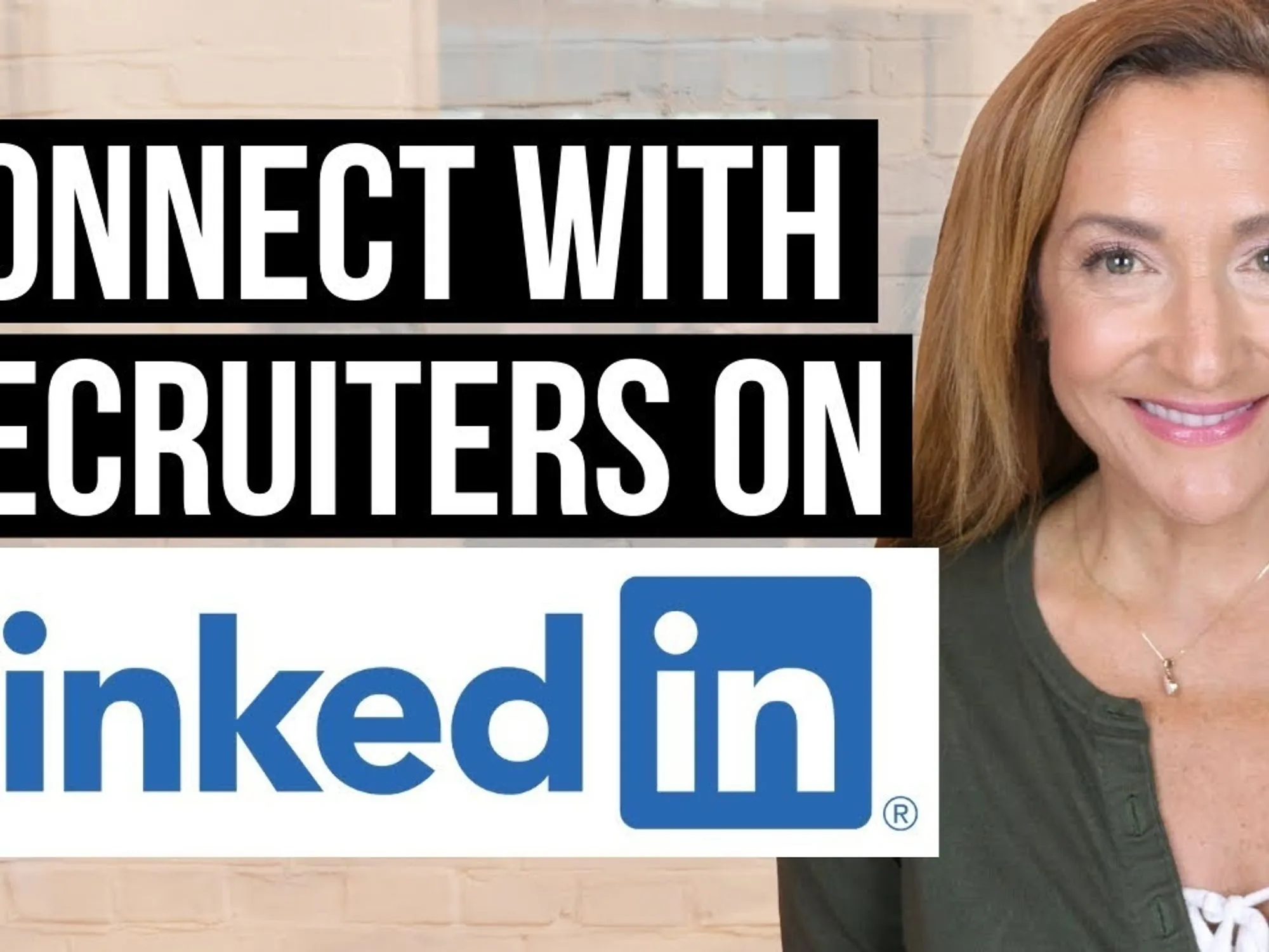 Effective Ways to Reach Out to Recruiters on LinkedIn