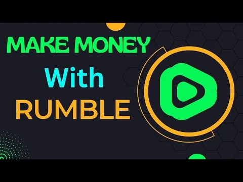 Understanding Rumble Earnings Per 1,000 Views