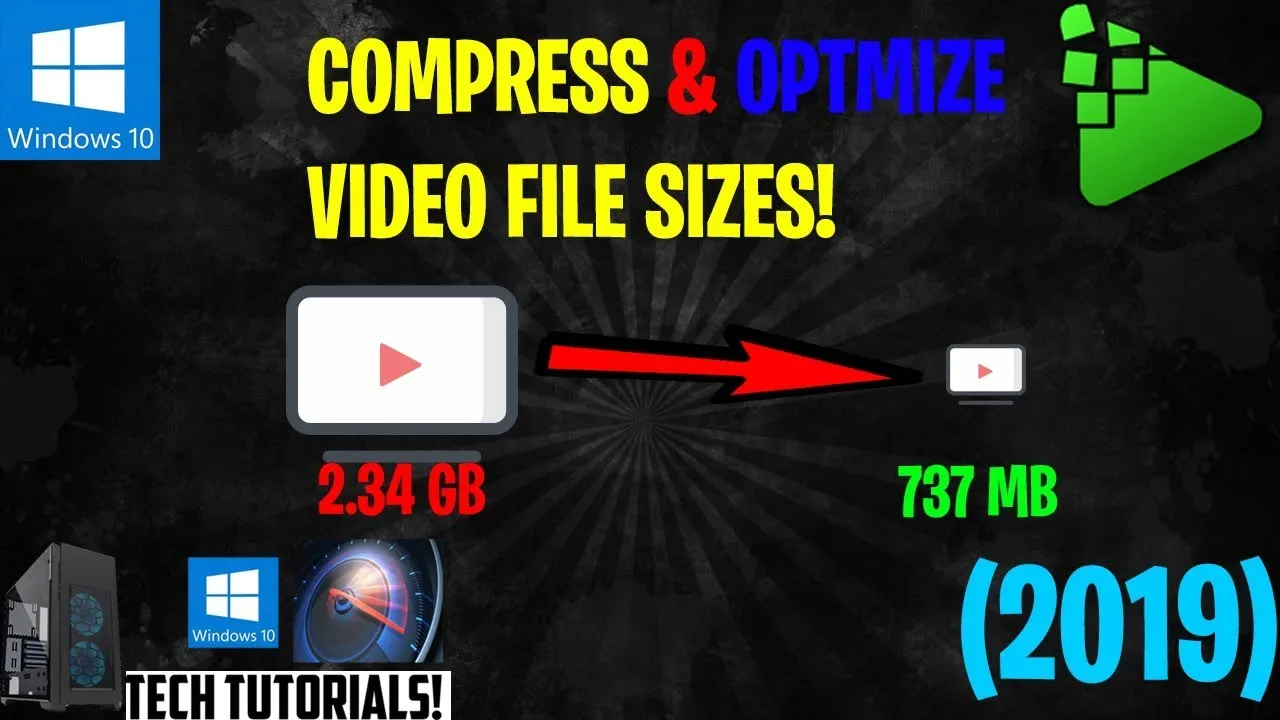 HOW TO UPLOAD VIDEOS FASTER TO YOUTUBE MAKE VIDEOS UPLOAD FAST 