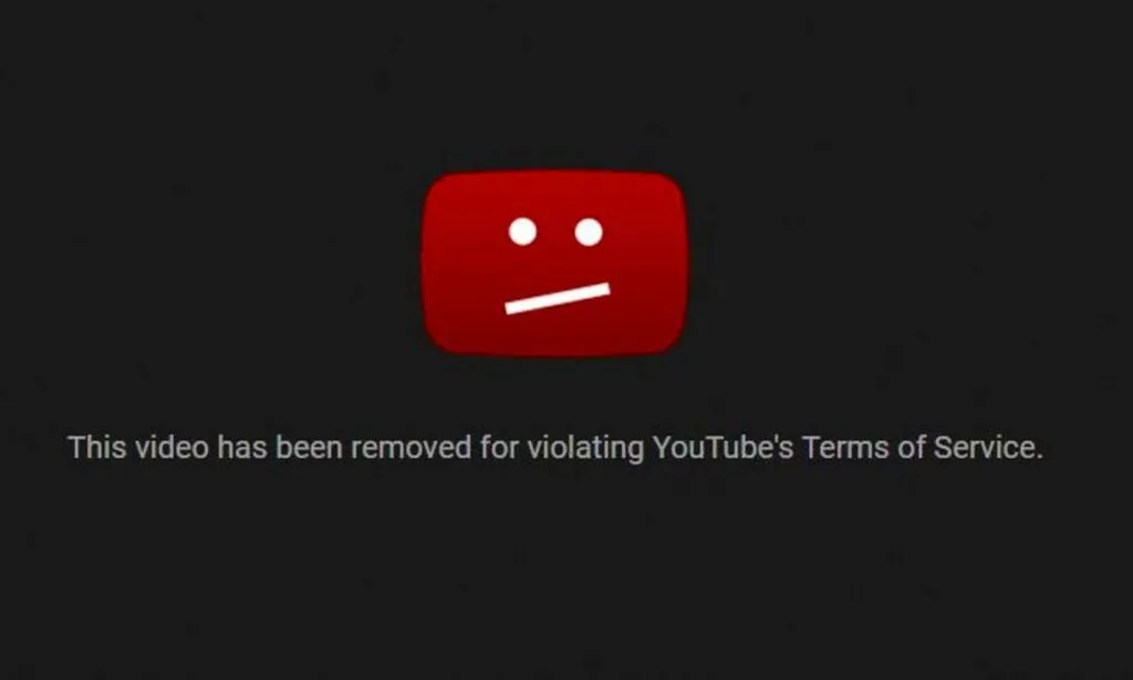 Understanding YouTube Shadowbans and How to Avoid Them