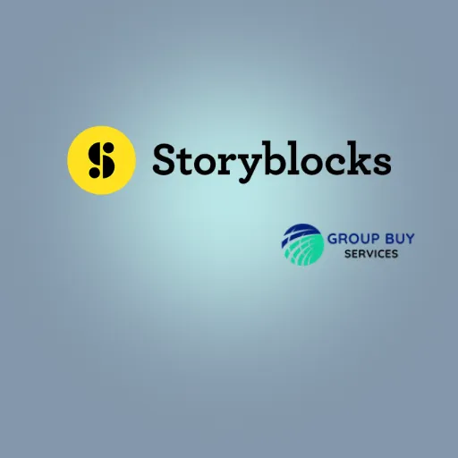 Storyblocks Downloader  Download Unlimited Stock Vidoes Audios and 