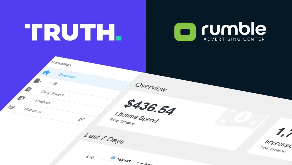 Understanding Monetization Options for Creators on Rumble