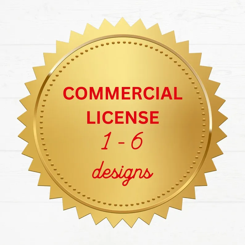 The Importance of Safely Licensing Your Graphics Through VectorStock