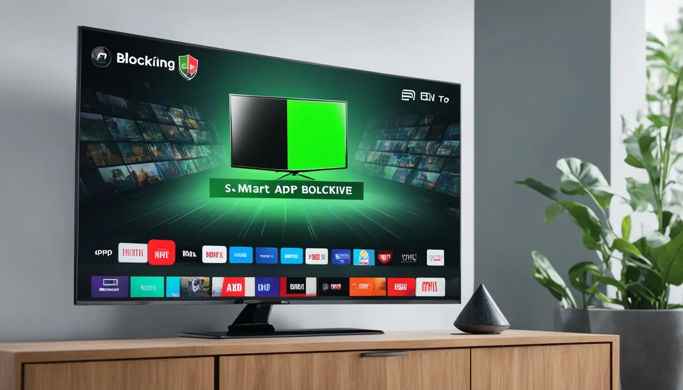 How to Block YouTube Ads on a Smart TV