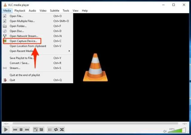 Download YouTube Videos to VLC for Easy Access on Any Device